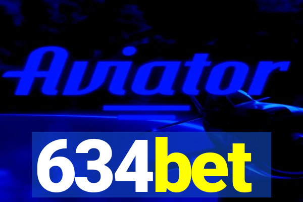 634bet