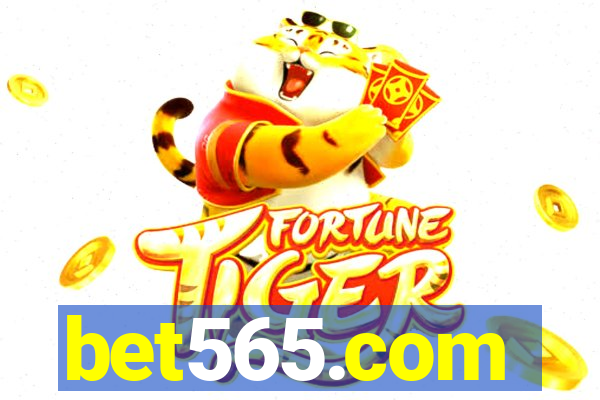 bet565.com