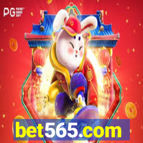 bet565.com