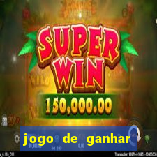 jogo de ganhar dinheiro lucky farm