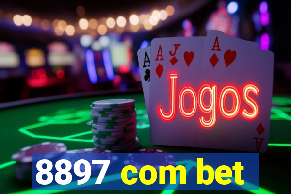 8897 com bet