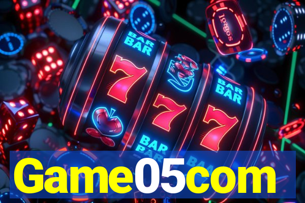 Game05com
