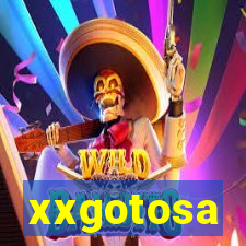 xxgotosa