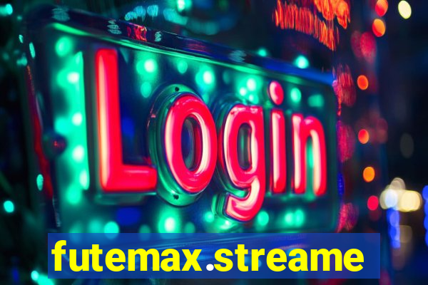 futemax.streamer