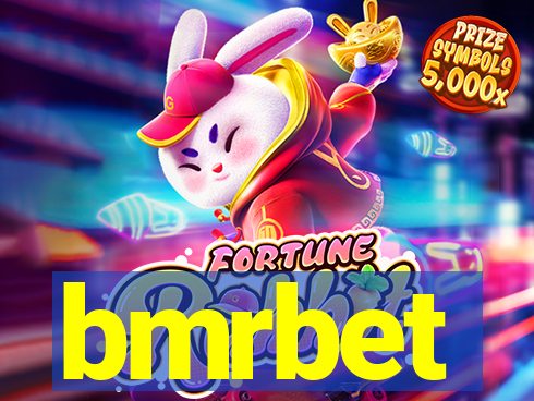 bmrbet