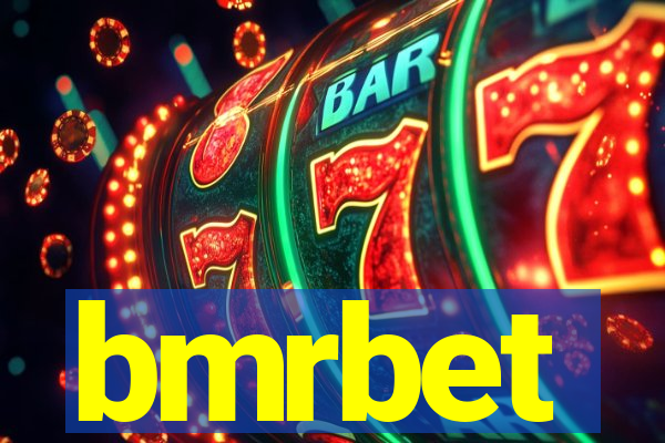 bmrbet