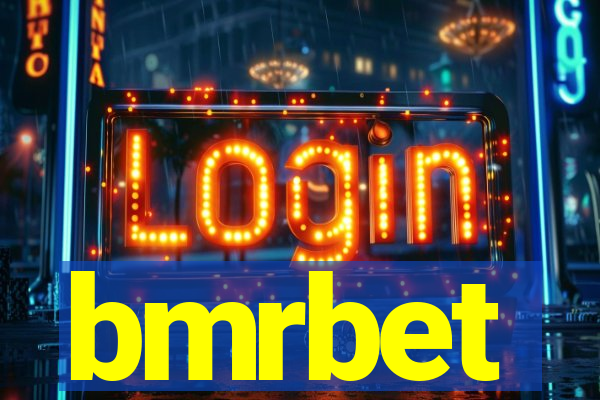 bmrbet