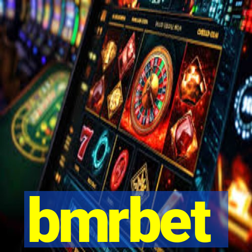 bmrbet