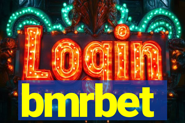 bmrbet