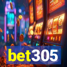 bet305