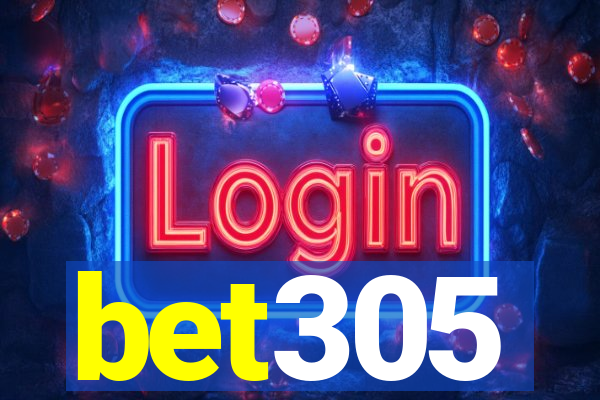 bet305