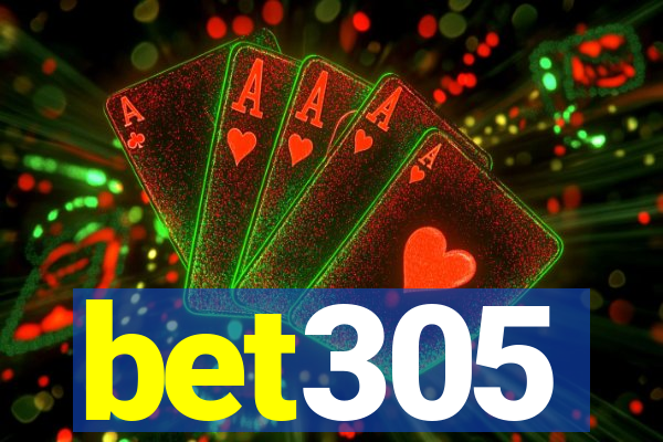 bet305