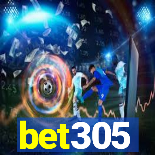 bet305