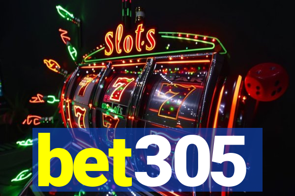 bet305