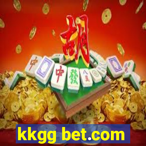 kkgg bet.com