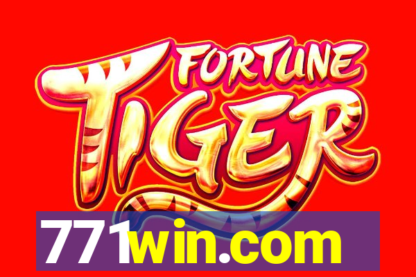 771win.com
