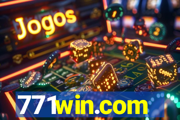 771win.com