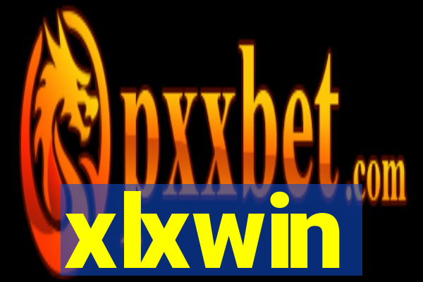 xlxwin