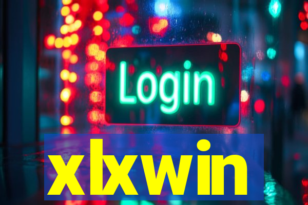 xlxwin