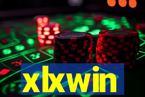 xlxwin