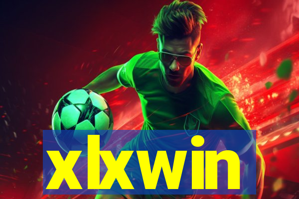 xlxwin