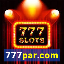 777par.com