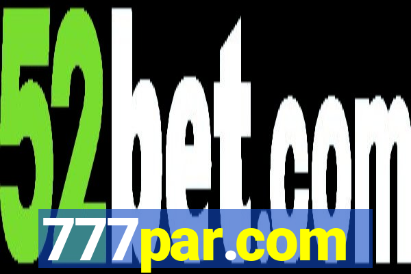 777par.com