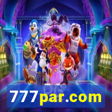 777par.com