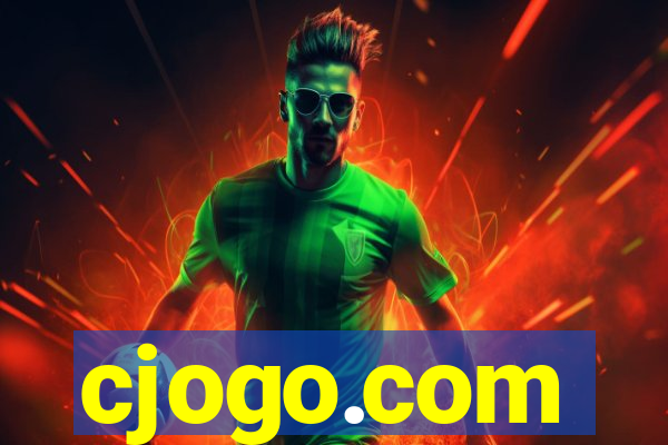 cjogo.com