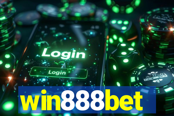 win888bet