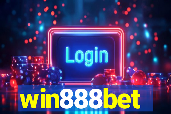 win888bet