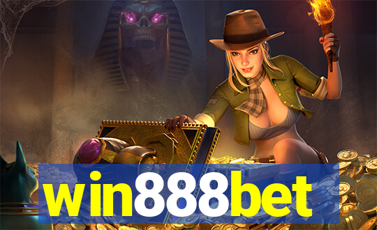 win888bet