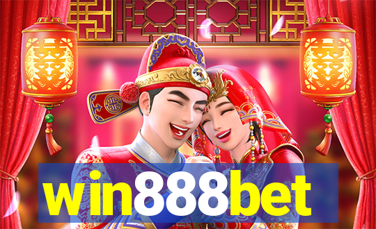 win888bet