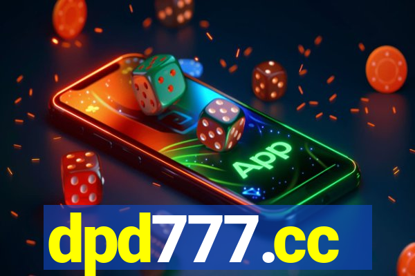 dpd777.cc