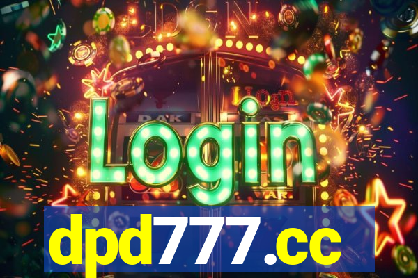 dpd777.cc