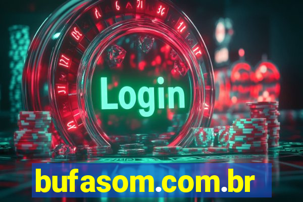 bufasom.com.br
