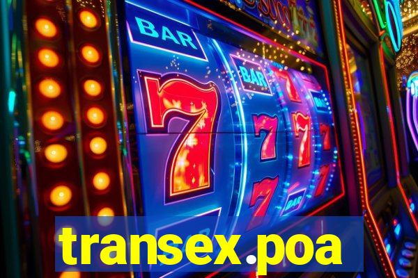 transex.poa