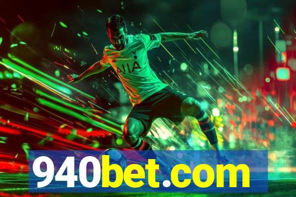 940bet.com