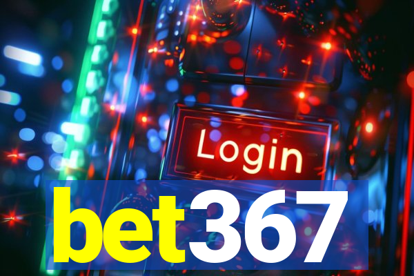 bet367
