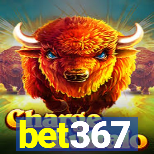 bet367