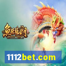 1112bet.com