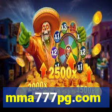 mma777pg.com