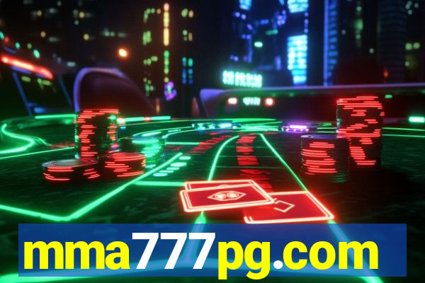 mma777pg.com