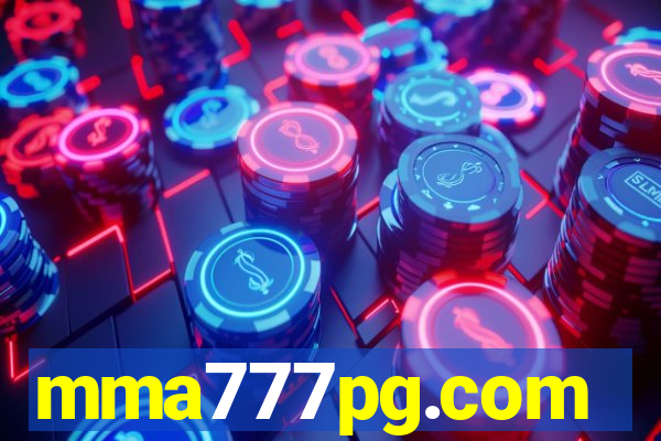 mma777pg.com