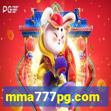 mma777pg.com
