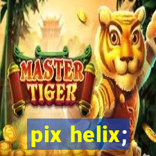 pix helix;