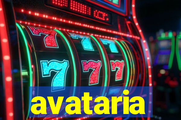 avataria