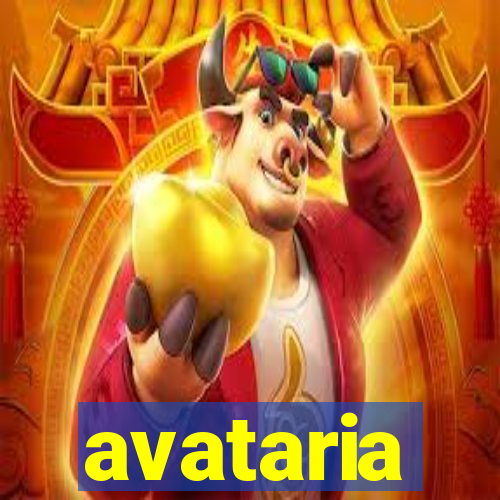 avataria