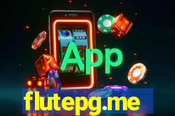 flutepg.me
