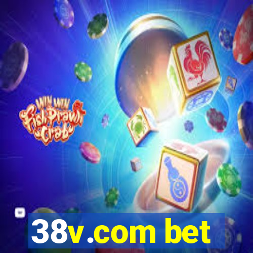 38v.com bet